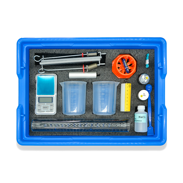 ОГЭ / ГИА по физике 2026: комплект № 1